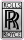 Rolls-Royce