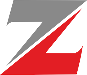 Zenith Bank